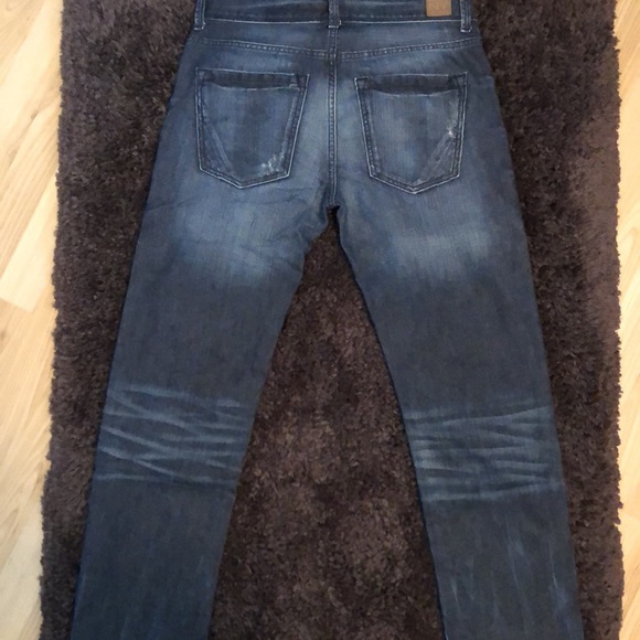 👖 Men’s DKNY Jeans 👖 - Picture 3 of 7